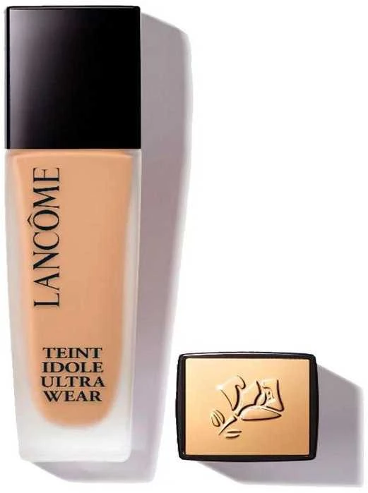 „Lancôme“ matinis makiažo pagrindas SPF 35 „Teint Idole Ultra Wear“ (makiažo pagrindas), 30 ml, 350N