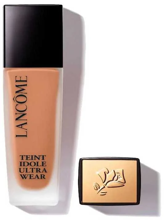 „Lancôme“ matinis makiažo pagrindas SPF 35 „Teint Idole Ultra Wear“ (makiažo pagrindas), 30 ml, 430C