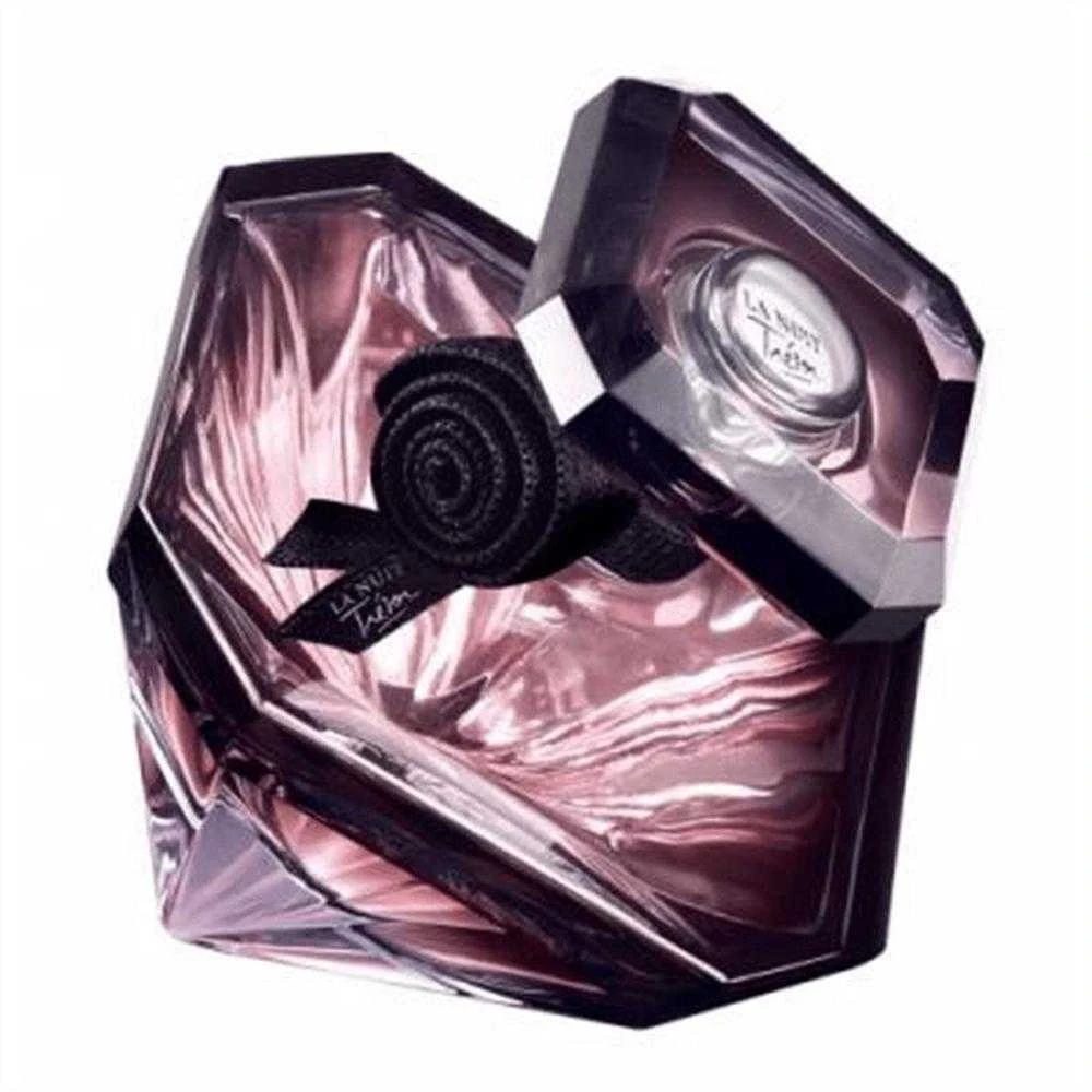 Kvepalai moterims Lancome La Nuit Trésor EDP, 100 ml
