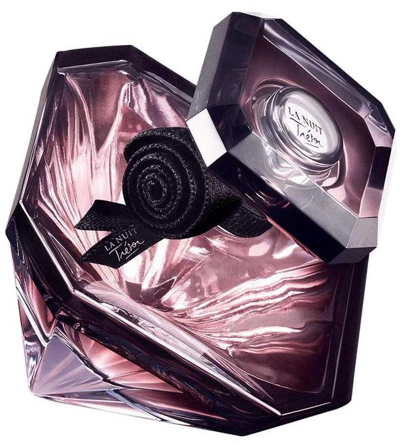 Kvepalai Moterims Lancome La Nuit Tresor EDP 30ml