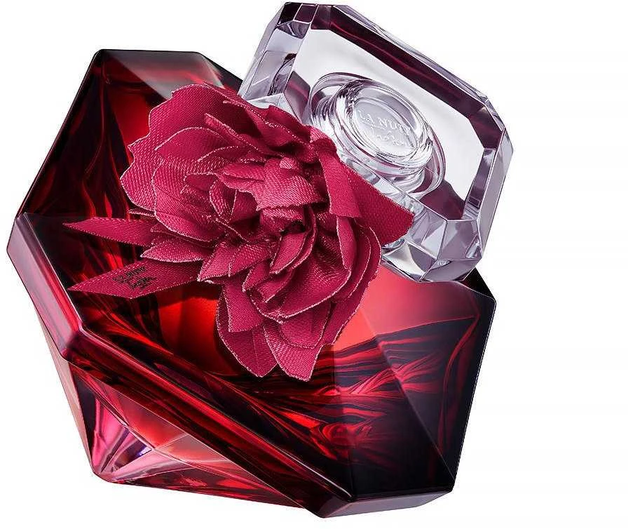 Lancome La Nuit Trésor Intense EDP parfumuotas vanduo moterims, 50 ml