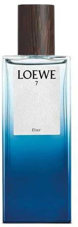 Loewe 7 Eliksyras EDP Purškiklis, 50 ml