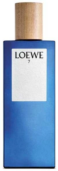 Loewe 7 EDT tualetinis vanduo vyrams, 150 ml