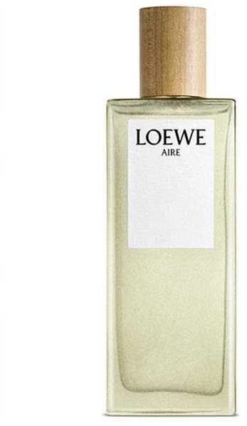 Loewe Aire et 150 Vap