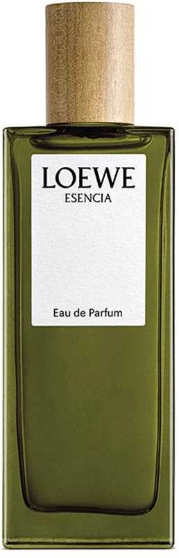 Kvepalai vyrams Loewe Esencia EDP, 100 ml