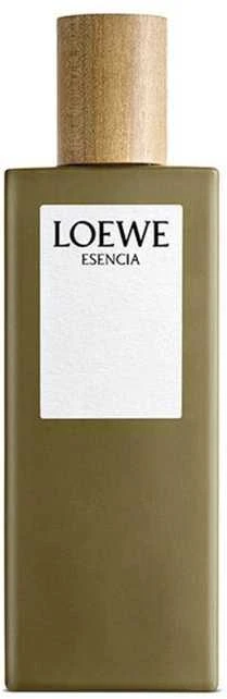 Loewe Esencia EDT tualetinis vanduo vyrams, 50 ml