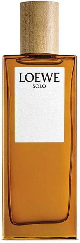 Solo Loewe EDT Purškiklis, 150 ml