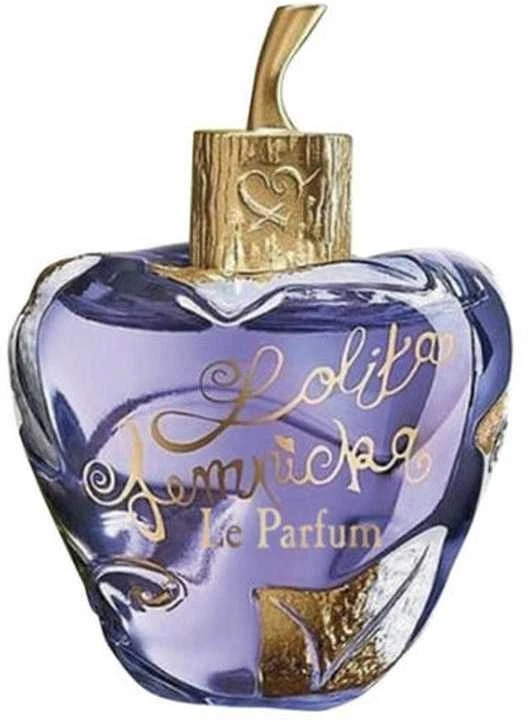 Lolita Lempicka Le Parfum EDP parfumuotas vanduo moterims, 30 ml