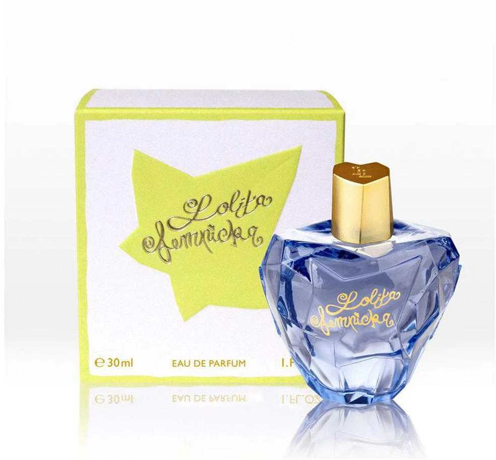 Lolita Lempicka Mon Premier kvepalų purškalas 30ml