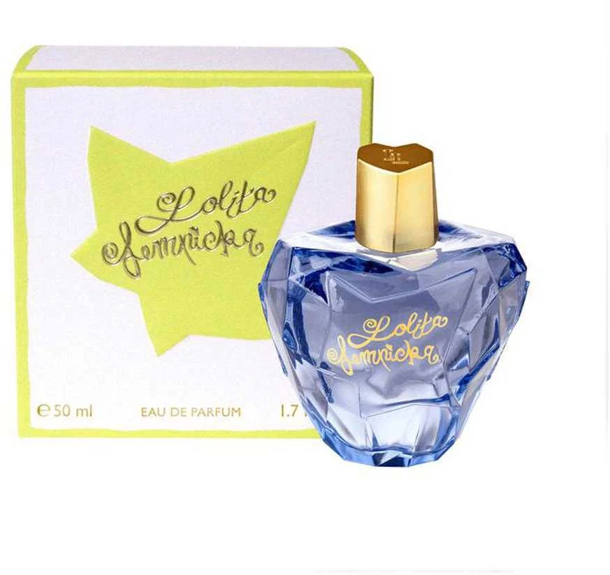 Lolita Lempicka Mon Premier EDP 50 ml
