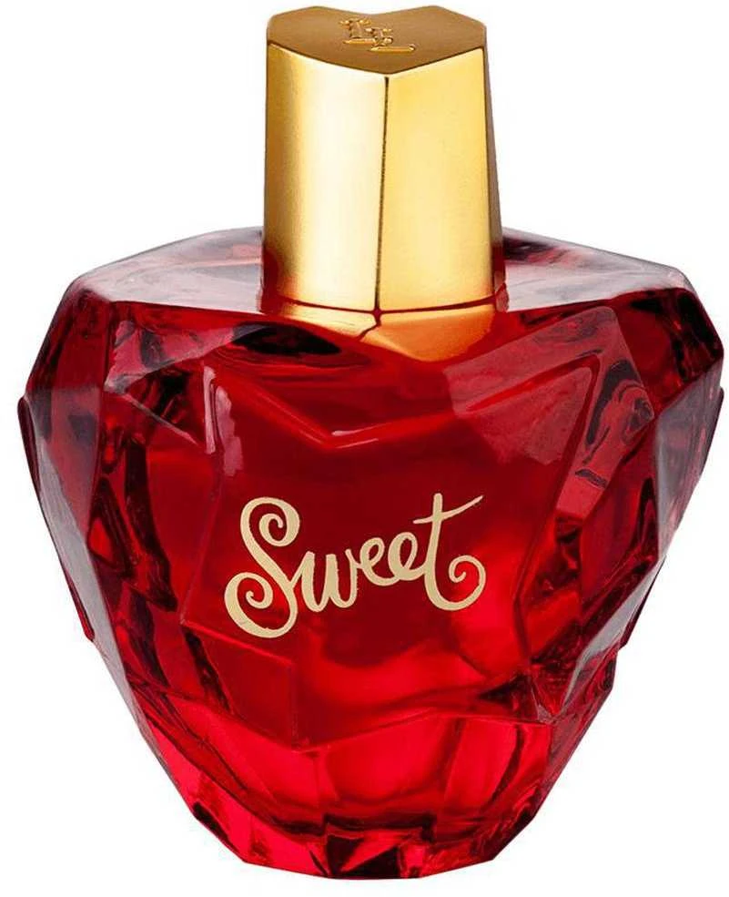 Lolita Lempicka Lolita Le Sweet Epv kvepalai moterims 30ml