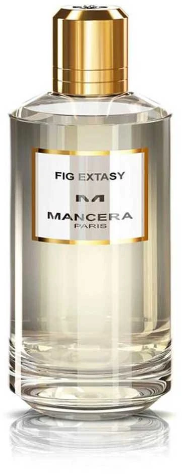 MANCERA Fig Extasy EDP parfumuotas vanduo Unisex, 120 ml