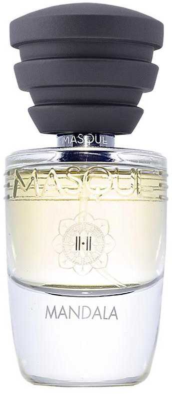 Masque Milano Mandala Eau De Parfum 35 ml (unisex)