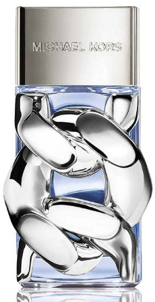 Michael Kors Pour Homme EDP parfumuotas vanduo vyrams, 100 ml
