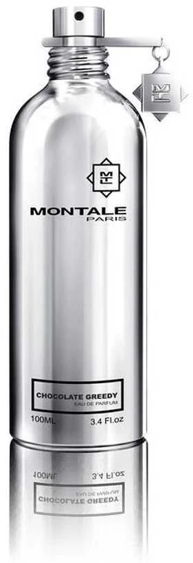 Montale Paris Montale Chocolate Greedy EDP 100ml