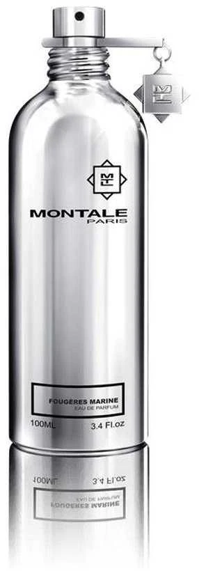 Kvapusis vanduo Montale Paris Fougeres Marine EDP 100 ml