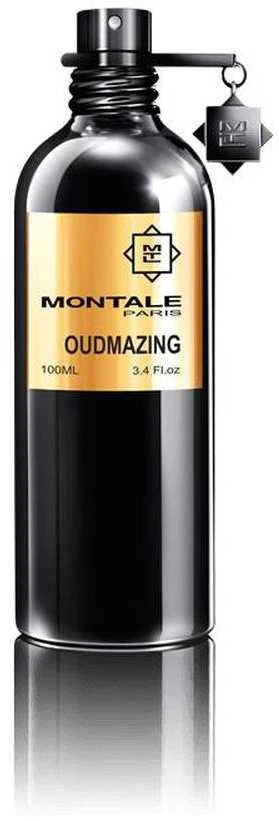 Montale Paris Montale Montale OUDMAZING 100ml EDP