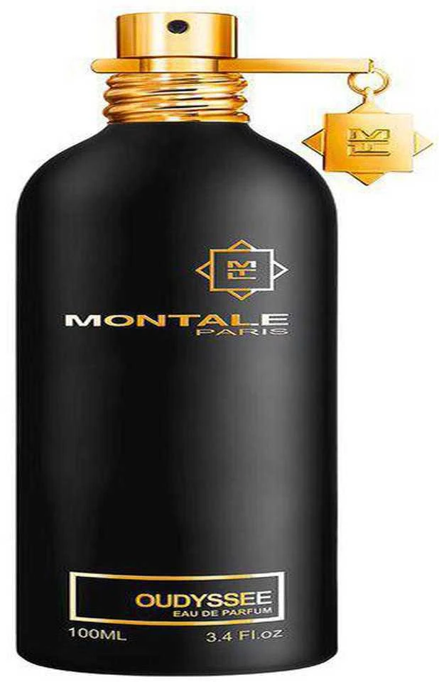 Montale Paris Montale Oudyssée EDP, 100 ml