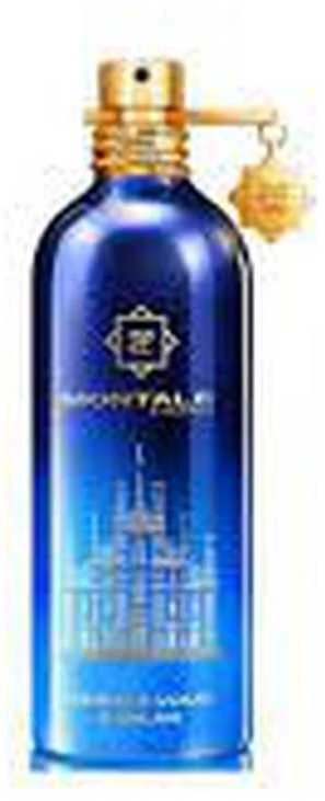 Montale Paris Montale Rendez-Vous A Milan EDP, 100 ml