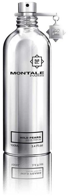Montale Paris Laukinės kriaušės – EDP