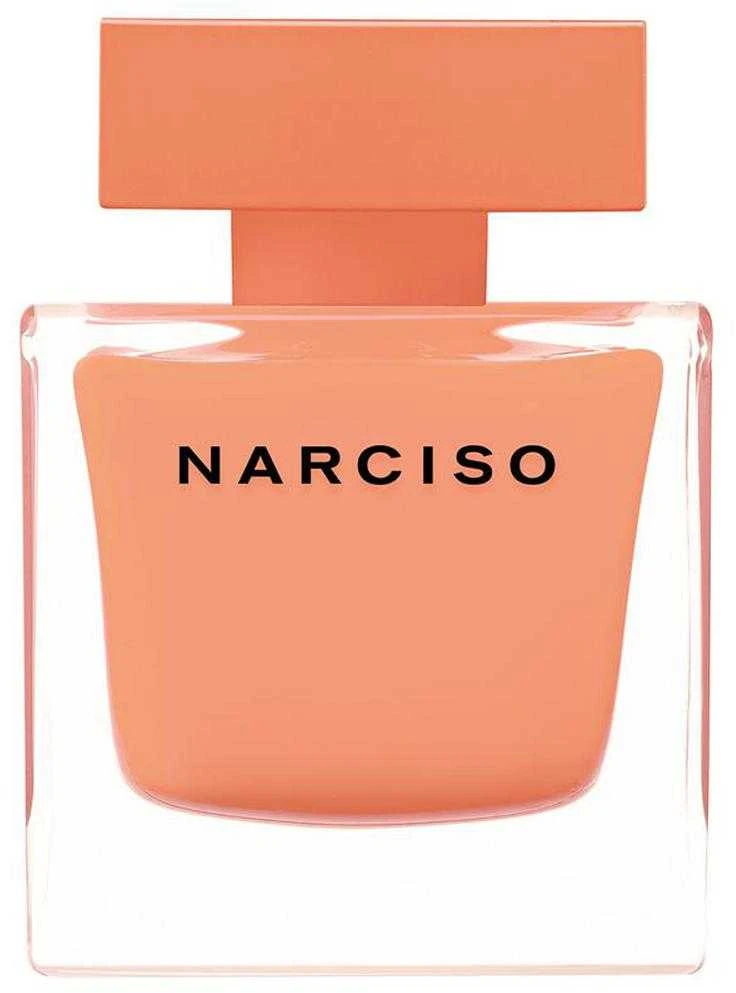 Narciso Rodriguez Narciso Ambrée EDP 90ml