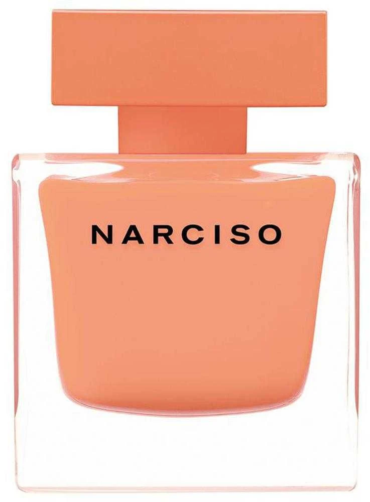 Kvepalai moterims Narciso Rodriguez Narciso Ambrée EDP, 30ml