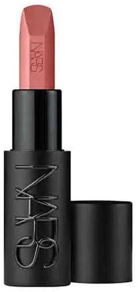 NARS ilgai išliekantys lūpų dažai (Explicit Lipstick) 3,8 g, 821 Liaison