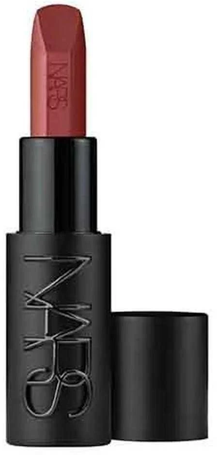 NARS ilgai išliekantys lūpų dažai (Explicit Lipstick) 3,8 g, 885 No Rules