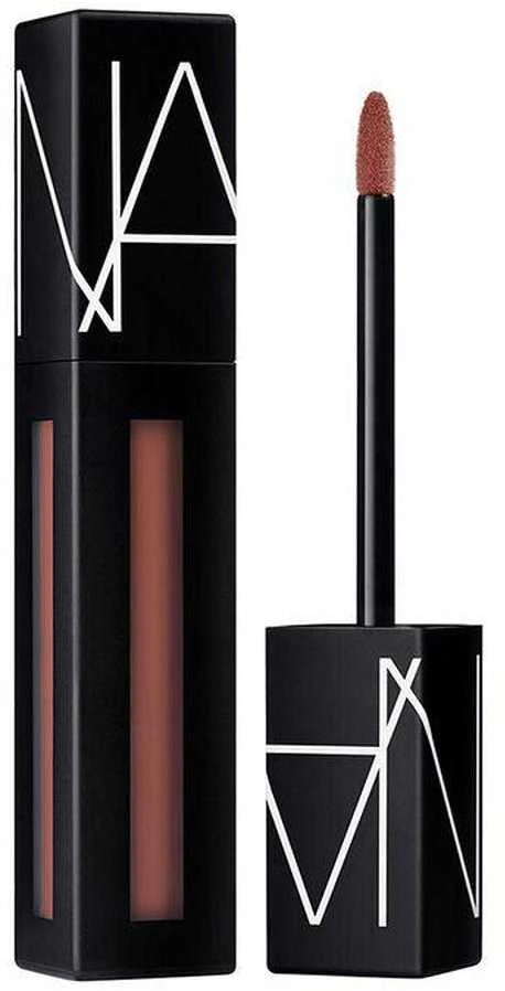 Nars Powermatte lūpų pigmentas, 5,5 ml