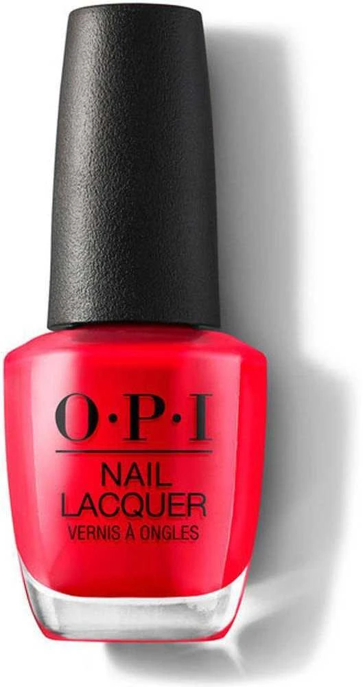 Opi Nail Lacquer Nla46 Koala Bear Y, 15 ml