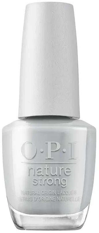OPI Nature Strong nagų lakas, It’s Ashually Opi, 15 ml