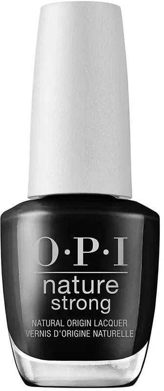 OPI Nature Strong Natural Origin lakas Onyx Skies, 15 ml