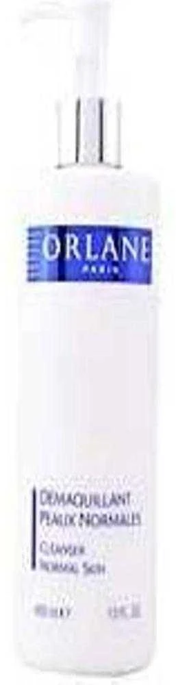 "Orlane" prausiklis normaliai odai 400ml