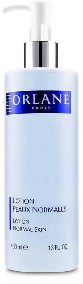 "Orlane" losjonas normaliai odai 400ml