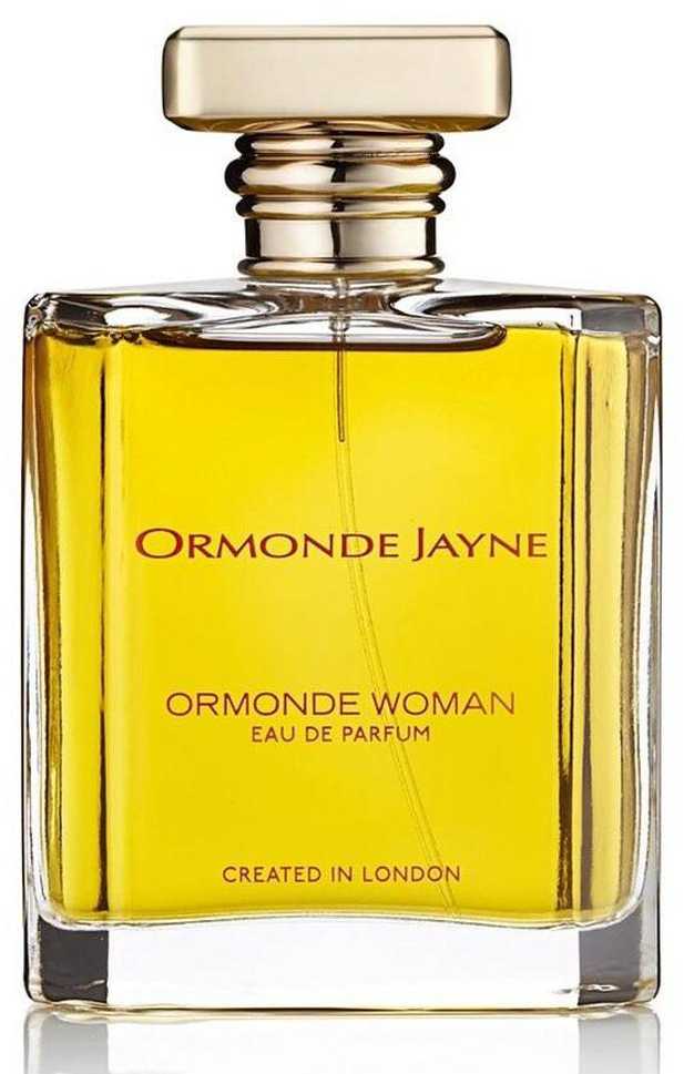 Ormonde Jayne Ormonde Woman parfum purškiklis 120ml