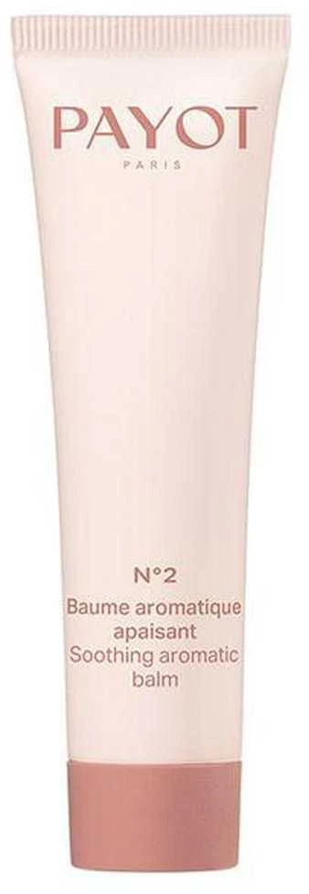 Payot N2 Baume Aromatique Apaisante, 30 ml
