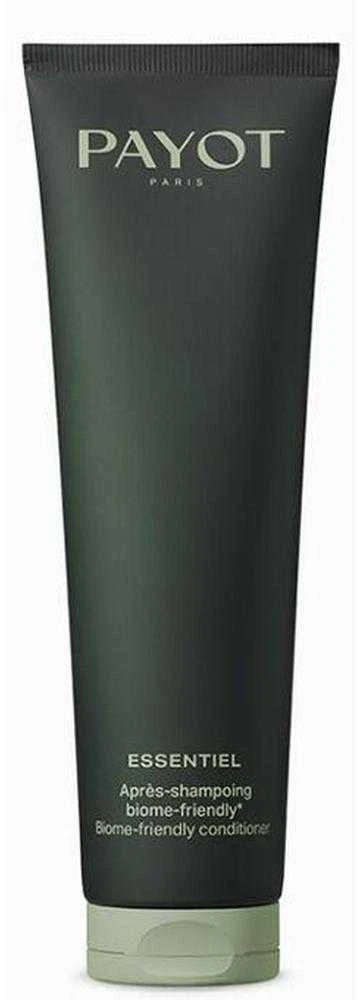 "Payot Essentiel Biome-Friendly" kondicionierius 150ml