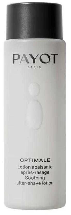 Payot Optimale raminamasis losjonas po skutimosi 100 ml