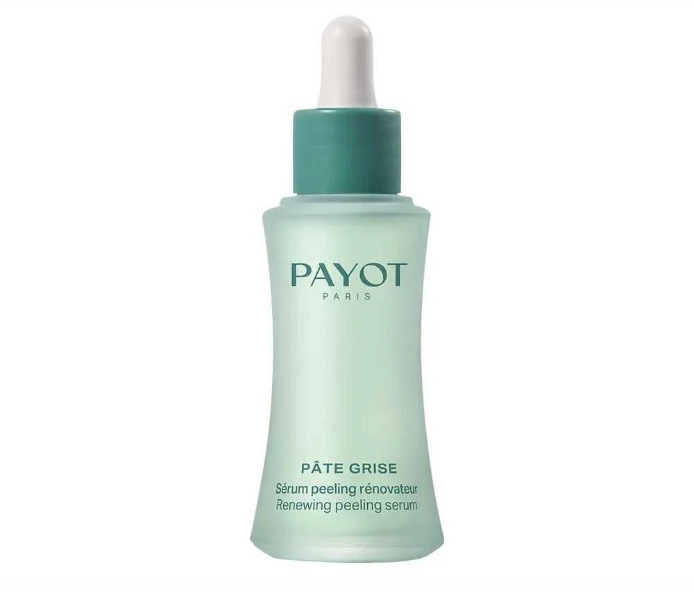 PAYOT Pate Grise Renewing Peeling Serum Skin Serum