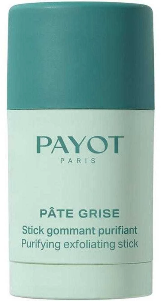 Payot Pâte Grise Stick Gommant Purifiant veido šveitiklis probleminei odai 25g