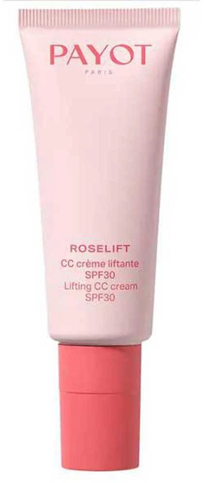 Payot Roselift CC Kreminis SPF 30, 40 ml