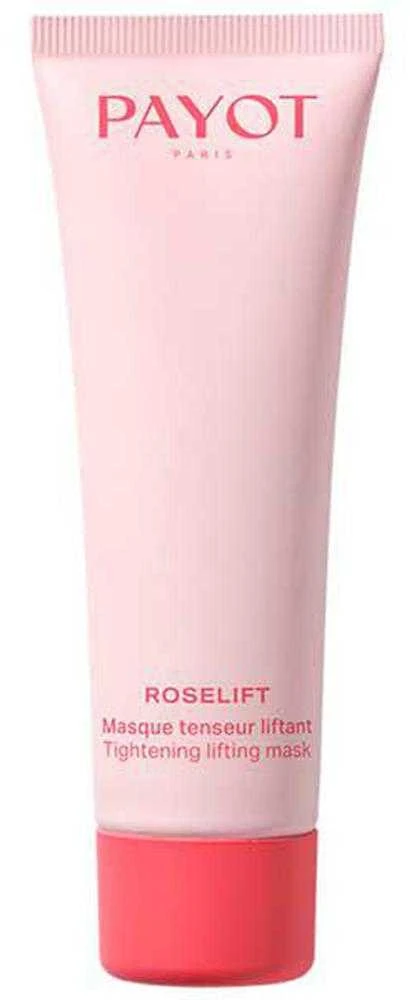 Payot Roselift Lifting Kreminis Mask Face, 50 ml