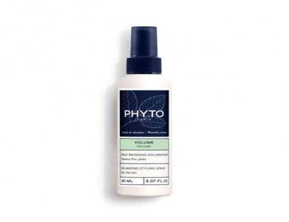 Phyto Paris "Phyto" apimties didinimo purškalas 150ml