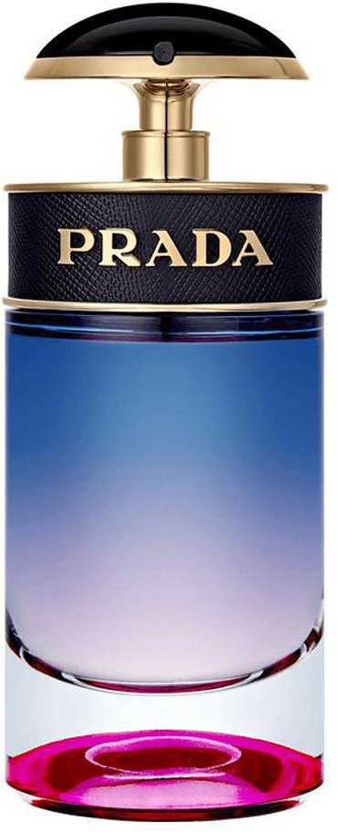 Prada 50 ml