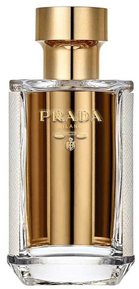 Kvapusis vanduo Prada La Femme EDP 35ml