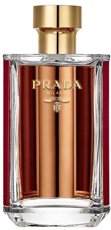 Prada La Femme Intense (Kvepalai Moterims) EDP 100ml