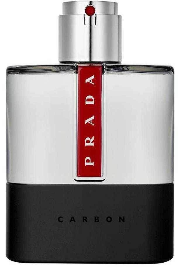 Prada Luna Rossa EDT, 100 ml