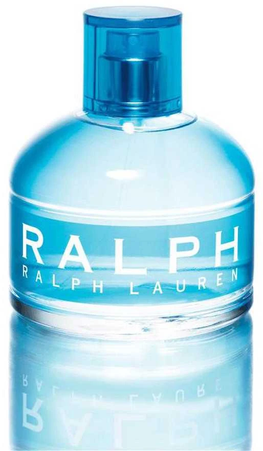 Guerlain Ralph Lauren Ralph EDT tualetinis vanduo moterims, 50 ml