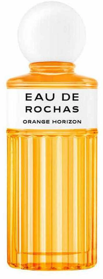 Rochas Oranžinis Horizon EDT tualetinis vanduo unisex, 100 ml