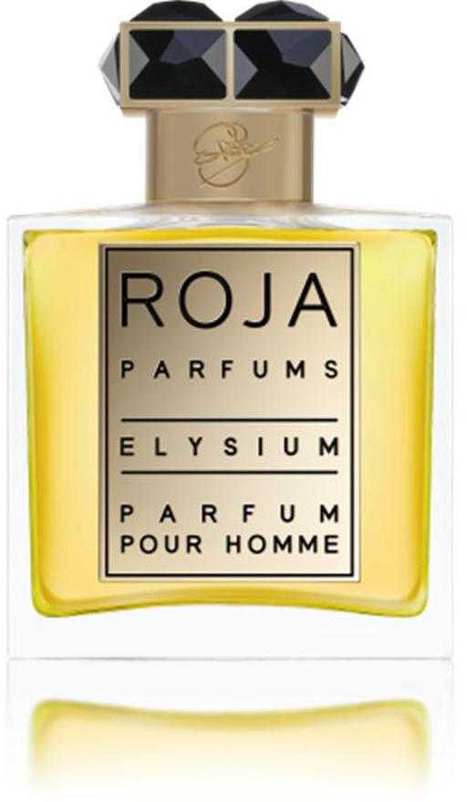 Roja Parfums Elysium, 50 ml